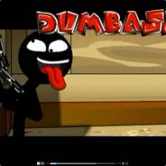 DumBass✌52Rus✌0_o [A.]