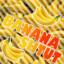 Bananashtut