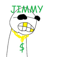 jimmy dollarsign