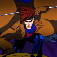 Gambit