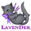 LavenDer