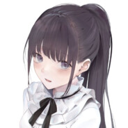 玩家头像