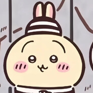 汽水没有汽（单机版）