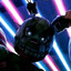 Springtrap