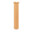 Elongated Box