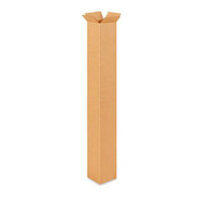 Elongated Box