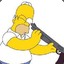 HOMER