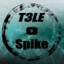 Spike.T3LE