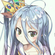 丁真正在给悦刻充能