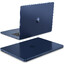MacBook Air M4 2025
