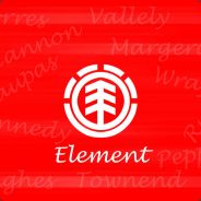 elemencik MIx Mode On