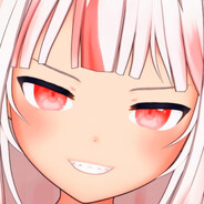 InInDo avatar
