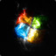 WiNdOwS SeVeN