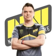 马枪达人心碎2020