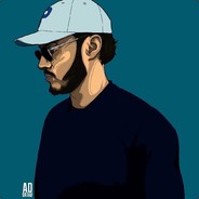 Big Avatar