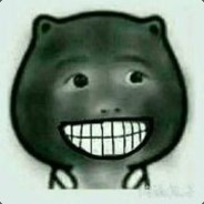 爱笑的人运气不会太差