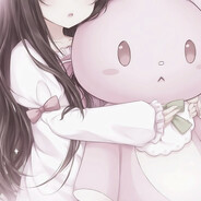 cyrielle ♡