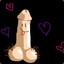 Myko_DK
