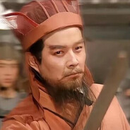 按Q给三体人发送坐标