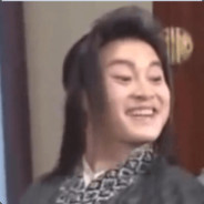 当牛仔失 去人性