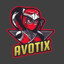 Avotix