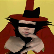 карабас барабас