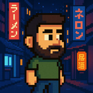 Seers avatar