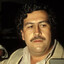 pablo escobar