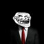 MrTroll