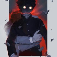 Arko Steam avatar