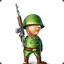 BadSoldier