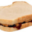 Peanutbutter_jelly_Sandwich