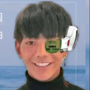 时代马戏团马嘉祺