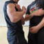 ciprian2005boss