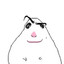 WinterMute