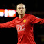 Dimitar Berbatov