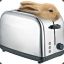 Toaster_Bunny