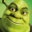 Shrek