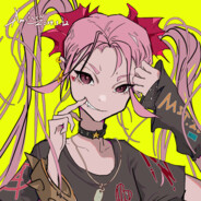 金边市视力矫正专家