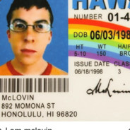 🅿️-XGOD-PUSHING P🅿