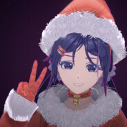 我的26岁女盎仙