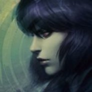 Resaix