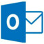 Microsoft Outlook