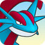 Salamence
