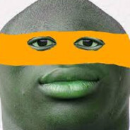 Пьяный дровосек