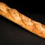 Le Baguette