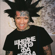 ◥֍◣ Elliz{R} ◢֎◤