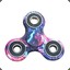 ✪ Fidget Spinner