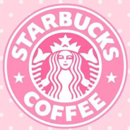 蜜糖红唇小电臀