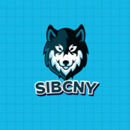 Sibcny